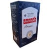 yerba mate amanda premium blend