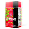 Yerba Mate Rosamonte 1Kg
