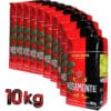Yerba Mate Rosamonte Buy in Bulk 10kg