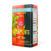 Yerba Mate Rosamonte Especial 1Kg