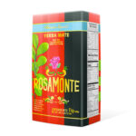 yerba mate rosamonte especial