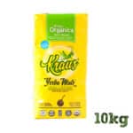 yerba mate organica kraus