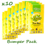 Bulk Buy Kraus Yerba Mate 5kg pack