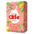 Yerba Mate CBSe Grapefruit