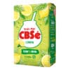 Yerba Mate CBSe Lemon