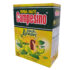 yerba mate campesino mint and lemon