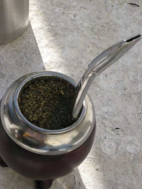 yerba-mate-competition-entries-19