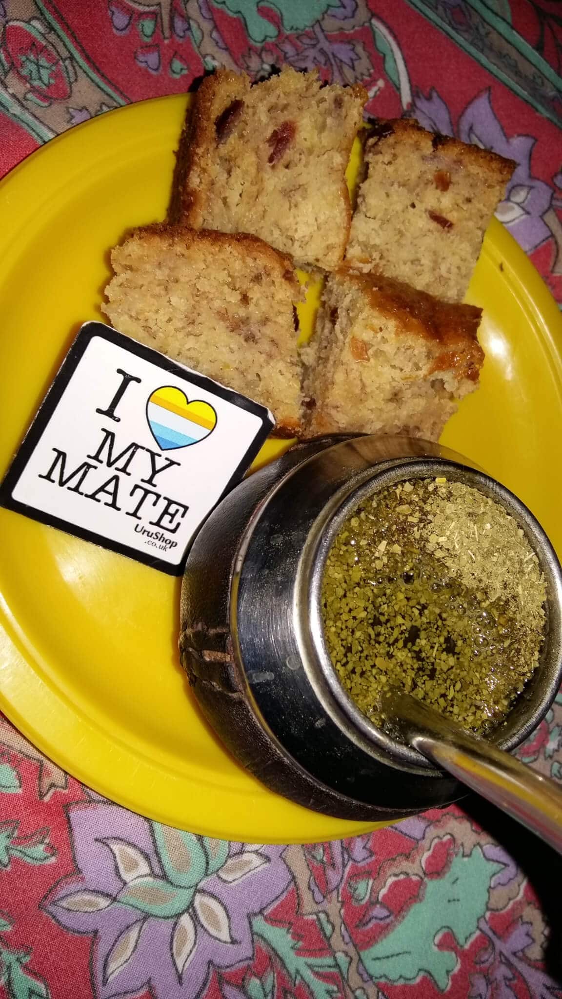 yerba-mate-competition-entries-21