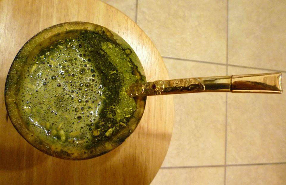 yerba-mate-competition-entries-30