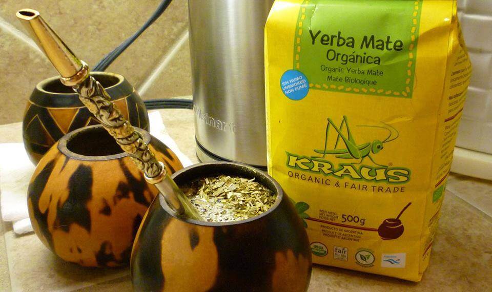 yerba-mate-competition-entries-31